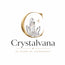 Crystalvana