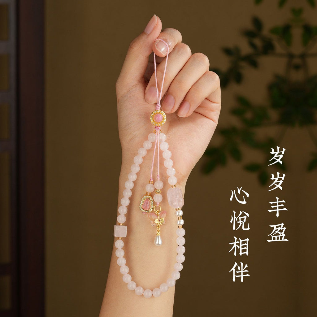 Crystalvana 主图-01.jpg