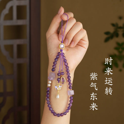 Crystalvana 主图-01.jpg