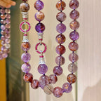 Crystalvana 主图-01.jpg