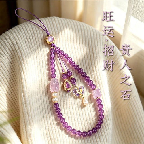 Crystalvana 主图-02.jpg