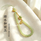 Crystalvana 主图-02.jpg