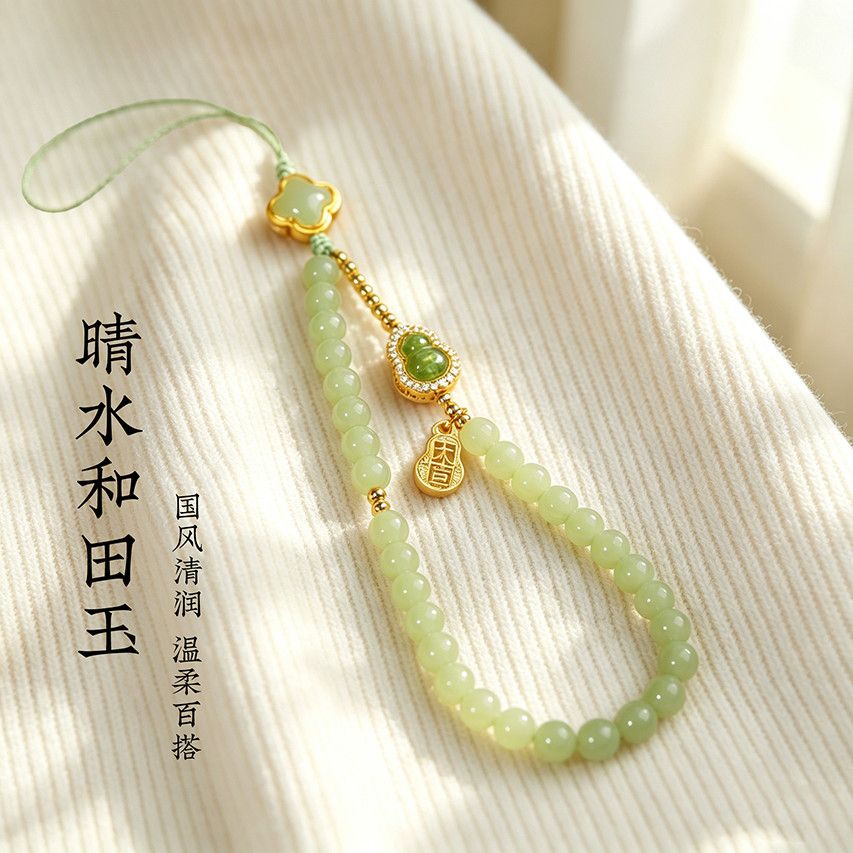 Crystalvana 主图-02.jpg