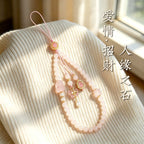 Crystalvana 主图-02.jpg