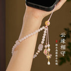 Crystalvana 主图-03.jpg