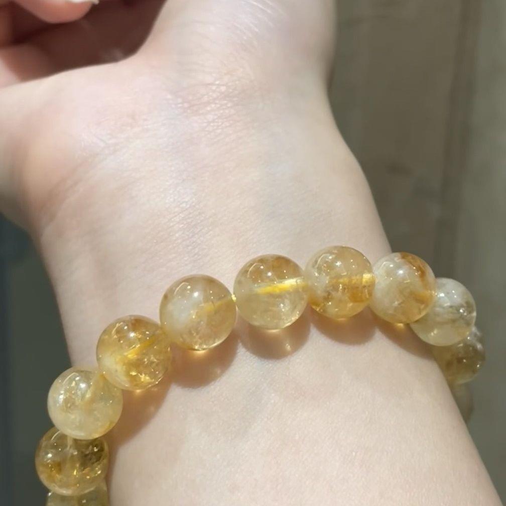 Crystalvana 主图-05.jpg
