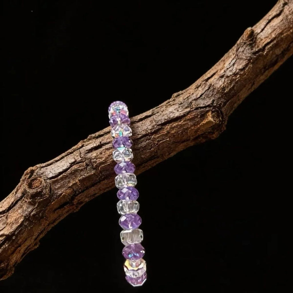 Crystalvana handcrafted crystal jewelry - 主图-S-05