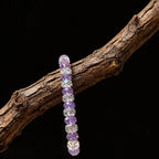 Crystalvana handcrafted crystal jewelry - 主图-S-05