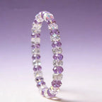 Crystalvana handcrafted crystal jewelry - 主图-S-06