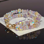 Crystalvana handcrafted crystal jewelry - 主图-S-10