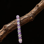 Crystalvana handcrafted crystal jewelry - 主图-S-19