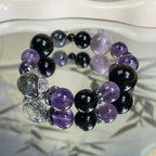 Crystalvana crystal jewelry