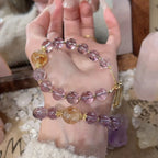 Crystalvana crystal jewelry