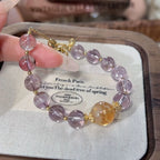 Crystalvana crystal jewelry
