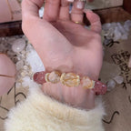 Crystalvana crystal jewelry