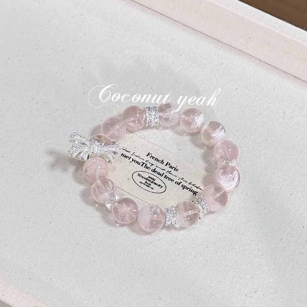 Crystalvana crystal jewelry