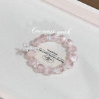 Crystalvana crystal jewelry
