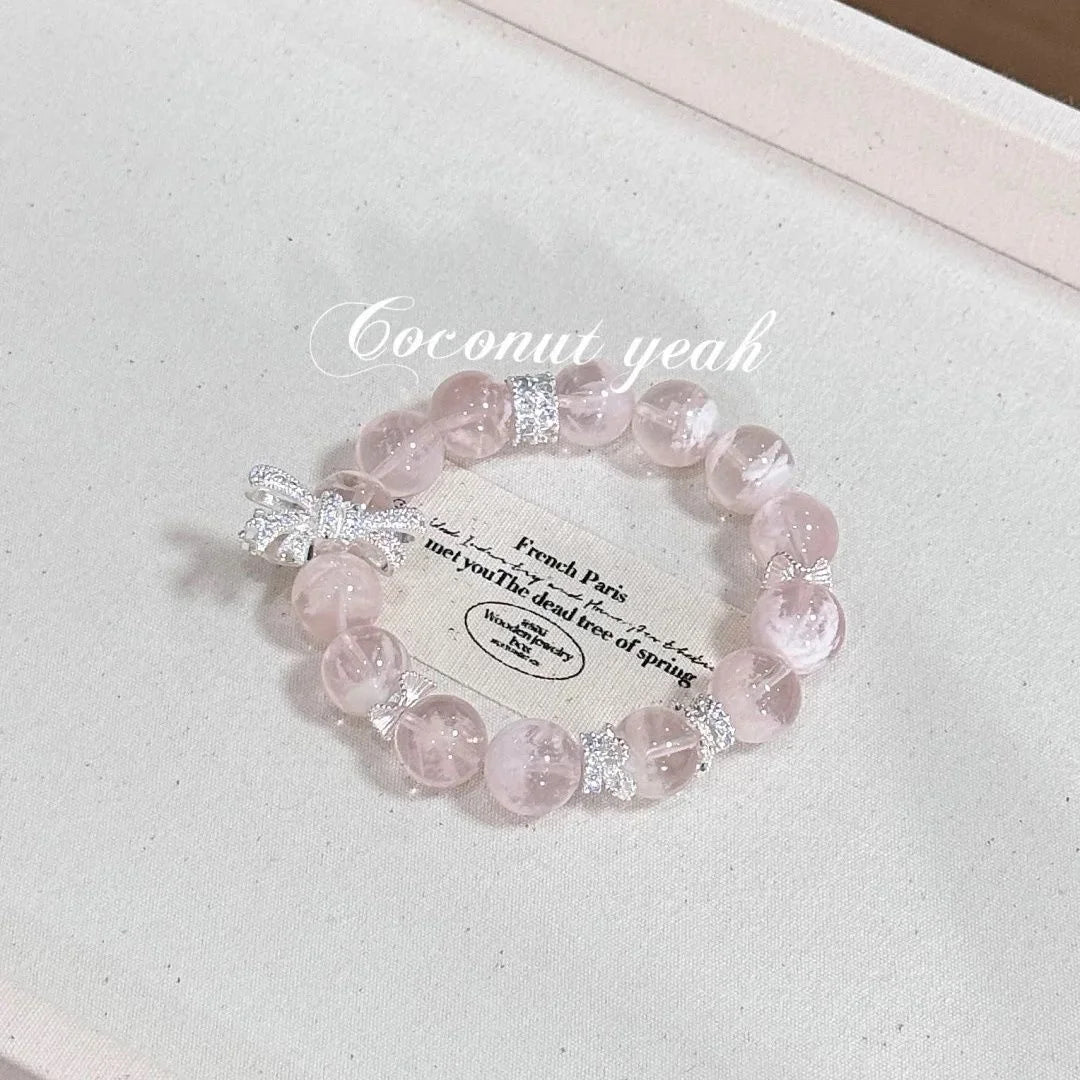 Crystalvana crystal jewelry