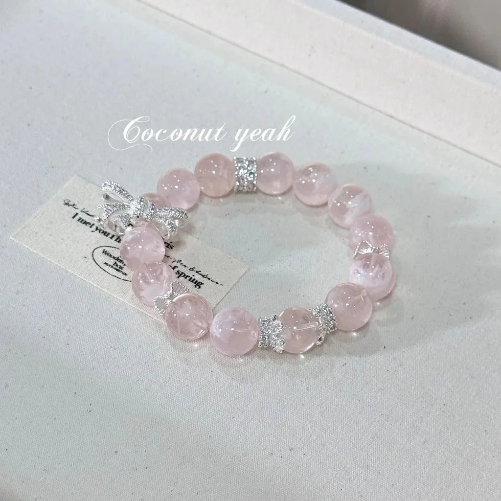 Crystalvana crystal jewelry