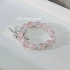 Crystalvana crystal jewelry