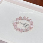 Crystalvana crystal jewelry